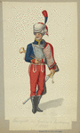 France, 1813