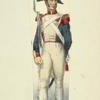 France, 1813