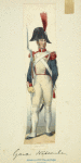 France, 1813