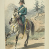 France, 1813