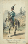 France, 1813
