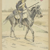 France, 1813