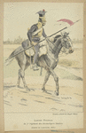 France, 1813