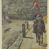 France, 1813