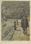 France, 1813