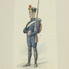 France, 1813