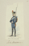 France, 1813