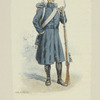 France, 1813