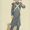 France, 1813
