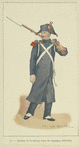 France, 1813