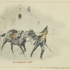 France, 1813