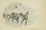 France, 1813