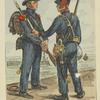France, 1813