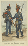 France, 1813