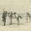 France, 1813