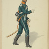 France, 1813