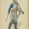 France, 1813