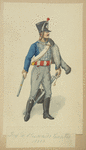 France, 1813