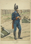 France, 1812