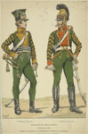 France, 1812