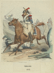 France, 1812