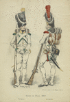 France, 1812