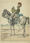 France, 1812