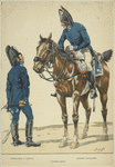 France, 1812
