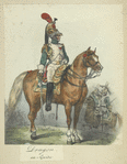 France, 1812