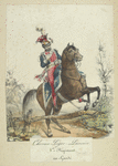 France, 1812