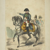 France, 1812