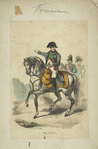 France, 1812