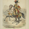 France, 1812
