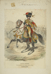 France, 1812