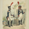France, 1812