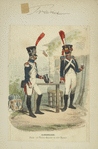 France, 1812