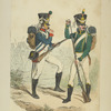 France, 1812