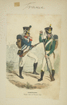 France, 1812