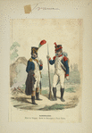 France, 1812
