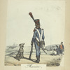 France, 1812