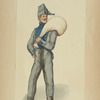France, 1812