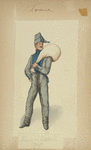 France, 1812