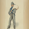 France, 1812