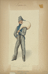 France, 1812