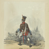 France, 1812