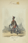 France, 1812