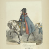France, 1812