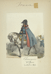 France, 1812