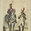 France, 1812