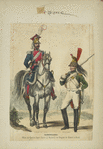 France, 1812
